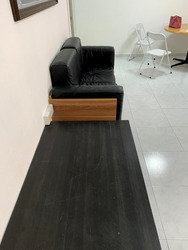 Blk 324 Serangoon Avenue 3 (Serangoon), HDB 4 Rooms #488196301